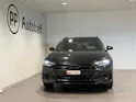 Audi A4 Avant 40 TDI advanced quattro S-tronic