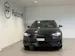 Audi A4 Avant 40 TDI advanced quattro S-tronic