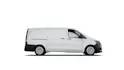 Mercedes-Benz Vito 116 CDI Lang Pro 9G4