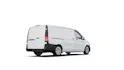 Mercedes-Benz Vito 116 CDI Lang Pro 9G4