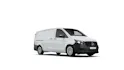 Mercedes-Benz Vito 116 CDI Lang Pro 9G4