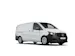 Mercedes-Benz Vito 116 CDI Lang Pro 9G4