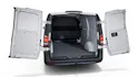 Mercedes-Benz Vito 116 CDI Lang Pro 9G4
