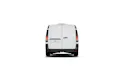 Mercedes-Benz Vito 116 CDI Lang Pro 9G4