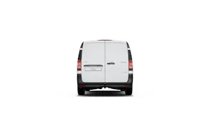 Mercedes-Benz Vito 116 CDI Lang Pro 9G4