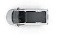 Mercedes-Benz Vito 116 CDI Lang Pro 9G4