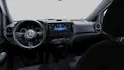 Mercedes-Benz Vito 116 CDI Lang Pro 9G4
