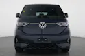 VW ID.Buzz LWB GTX 4 Motion