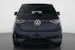 VW ID.Buzz LWB GTX 4 Motion