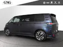 VW ID.Buzz LWB GTX 4 Motion