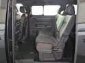 VW ID.Buzz LWB GTX 4 Motion