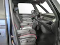 VW ID.Buzz LWB GTX 4 Motion