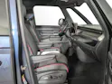 VW ID.Buzz LWB GTX 4 Motion