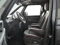 VW ID.Buzz LWB GTX 4 Motion
