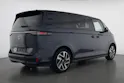 VW ID.Buzz LWB GTX 4 Motion