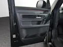 VW ID.Buzz LWB GTX 4 Motion