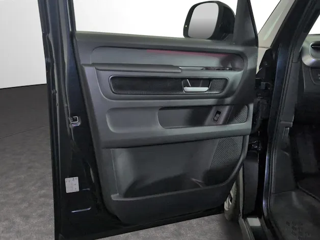 VW ID.Buzz LWB GTX 4 Motion