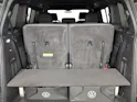 VW ID.Buzz LWB GTX 4 Motion