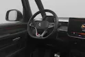 VW ID.Buzz LWB GTX 4 Motion