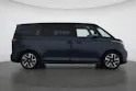 VW ID.Buzz LWB GTX 4 Motion