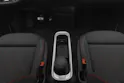 VW ID.Buzz LWB GTX 4 Motion