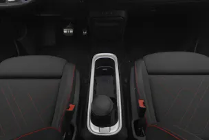 VW ID.Buzz LWB GTX 4 Motion