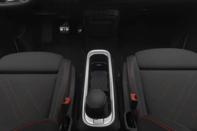 VW ID.Buzz LWB GTX 4 Motion