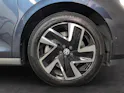 VW ID.Buzz LWB GTX 4 Motion
