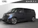 VW ID.Buzz LWB GTX 4 Motion