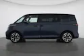 VW ID.Buzz LWB GTX 4 Motion