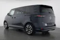 VW ID.Buzz LWB GTX 4 Motion