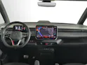 VW ID.Buzz LWB GTX 4 Motion