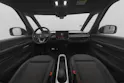 VW ID.Buzz LWB GTX 4 Motion