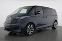 VW ID.Buzz LWB GTX 4 Motion