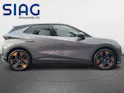 Cupra Raval Dynamic Plus