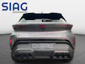 Cupra Raval Dynamic Plus