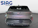Cupra Raval Dynamic Plus