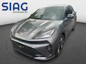 Cupra Raval Dynamic Plus