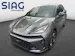 Cupra Raval Dynamic Plus