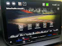 Cupra Raval Dynamic Plus