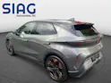 Cupra Raval Dynamic Plus