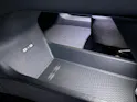 Cupra Raval Dynamic Plus
