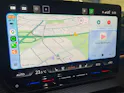 Cupra Raval Dynamic Plus
