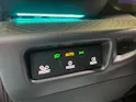 Cupra Raval Dynamic Plus