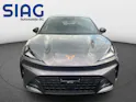 Cupra Raval Dynamic Plus