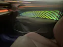 Cupra Raval Dynamic Plus
