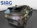 Cupra Raval Dynamic Plus