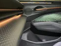 Cupra Raval Dynamic Plus