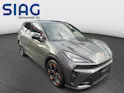 Cupra Raval Dynamic Plus