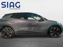Cupra Raval Dynamic Plus